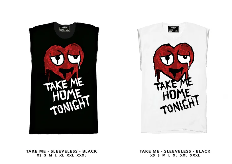 rlookbook+DOMREBEL+-+TAKE+ME+-+SLEEVELESS.jpg