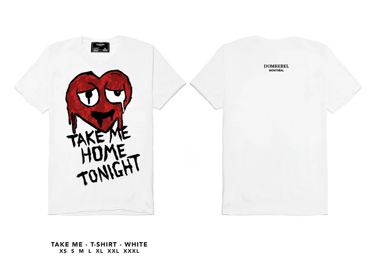 rlookbook+DOMREBEL+-+TAKE+ME+-+WHITE+T.jpg