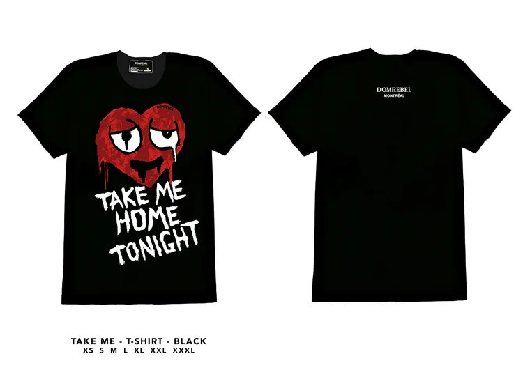 rlookbook+DOMREBEL+-+TAKE+ME+-+BLACK+T.jpg