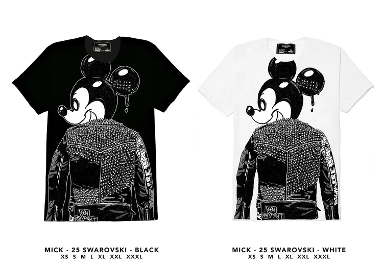 rlookbook+DOMREBEL+-+MICK+-+25+SWAROVSKI+T.jpg