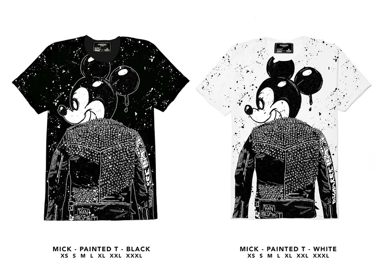 rlookbook+DOMREBEL+-+MICK+-+PAINTED+T.jpg