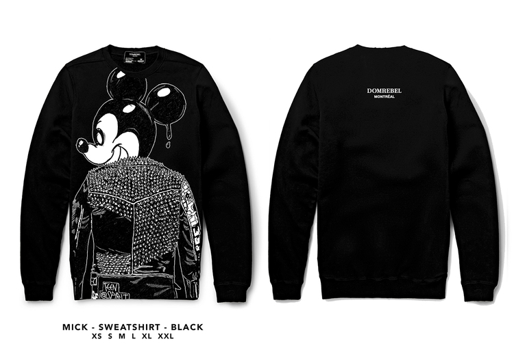 rlookbook+DOMREBEL+-+MICK+-+SWEATSHIRT.jpg
