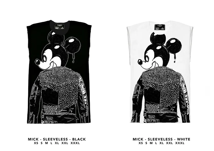 rlookbook+DOMREBEL+-+MICK+-+SLEEVELESS.jpg