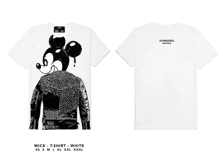 rlookbook+DOMREBEL+-+MICK+-+WHITE+T.jpg