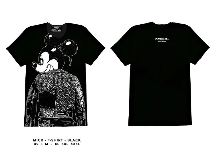 rlookbook+DOMREBEL+-+MICK+-+BLACK+T.jpg