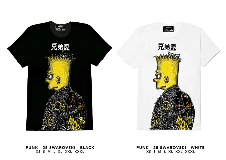 rlookbook+DOMREBEL+-+PUNK+-+25+SWAROVSKI+T.jpg