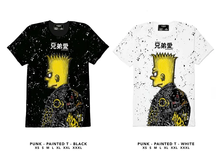 rlookbook+DOMREBEL+-+PUNK+-+PAINTED+T.jpg