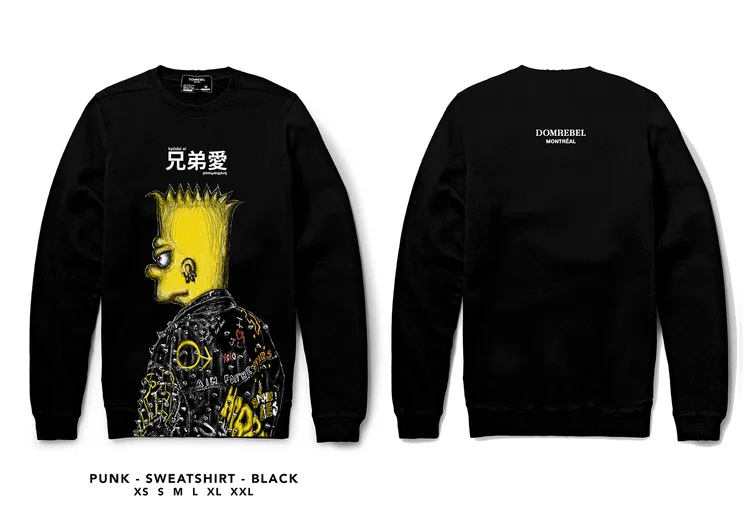 rlookbook+DOMREBEL+-+PUNK+-+SWEATSHIRT.jpg