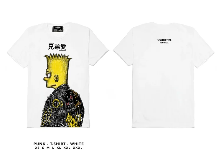 rlookbook+DOMREBEL+-+PUNK+-+WHITE+T.jpg
