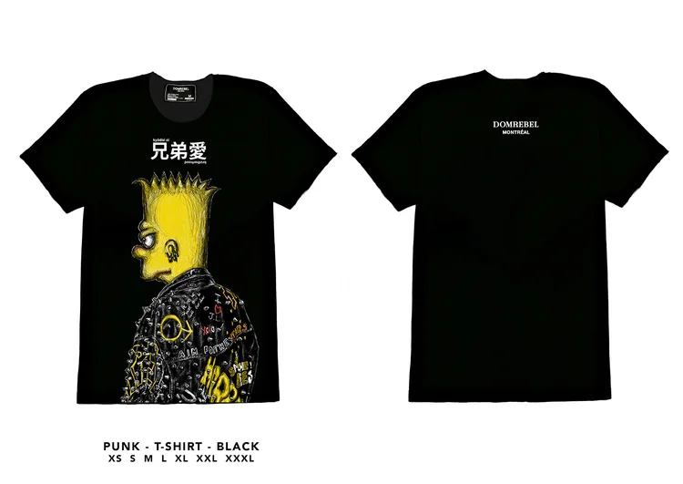 rlookbook+DOMREBEL+-+PUNK+-+BLACK+T.jpg