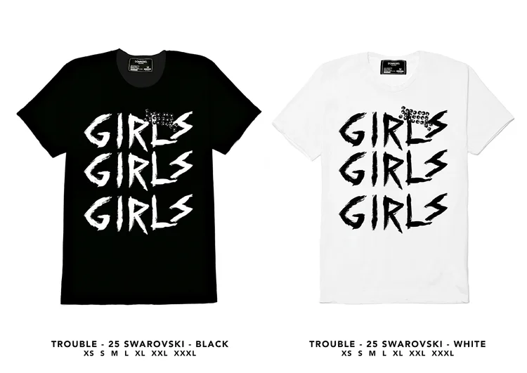 rlookbook+DOMREBEL+-+TROUBLE+-+25+SWAROVSKI+T.jpg