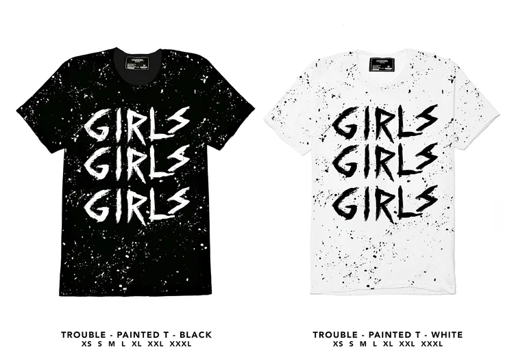 rlookbook+DOMREBEL+-+TROUBLE+-+PAINTED+T.jpg