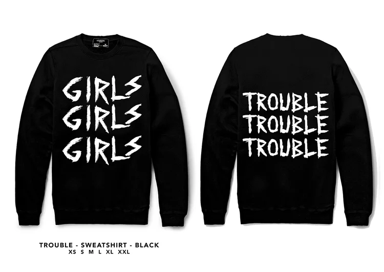 rlookbook+DOMREBEL+-+TROUBLE+-+SWEATSHIRT.jpg