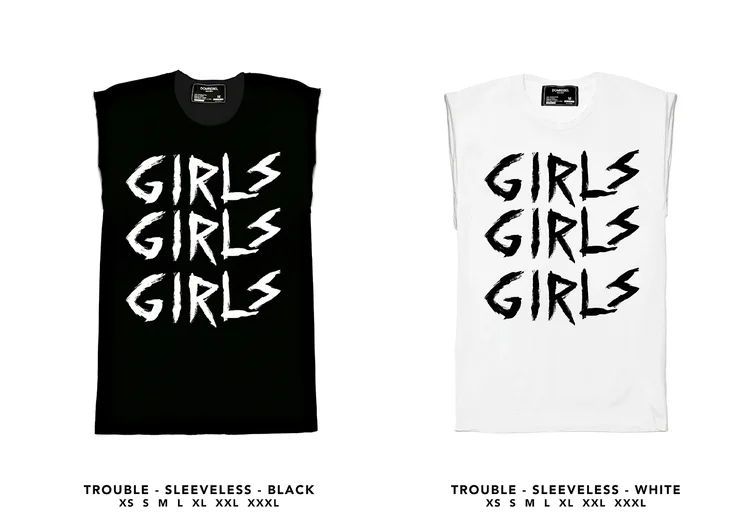rlookbook+DOMREBEL+-+TROUBLE+-+SLEEVELESS.jpg