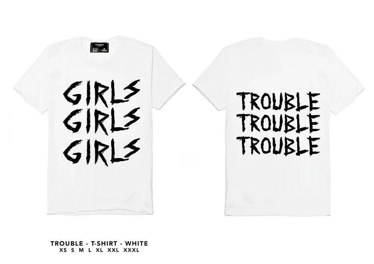 rlookbook+DOMREBEL+-+TROUBLE+-+WHITE+T.jpg