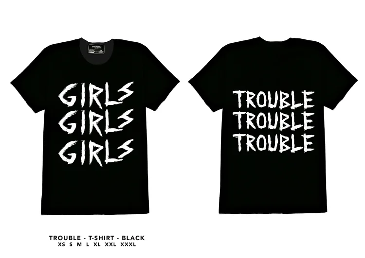 rlookbook+DOMREBEL+-+TROUBLE+-+BLACK+T.jpg