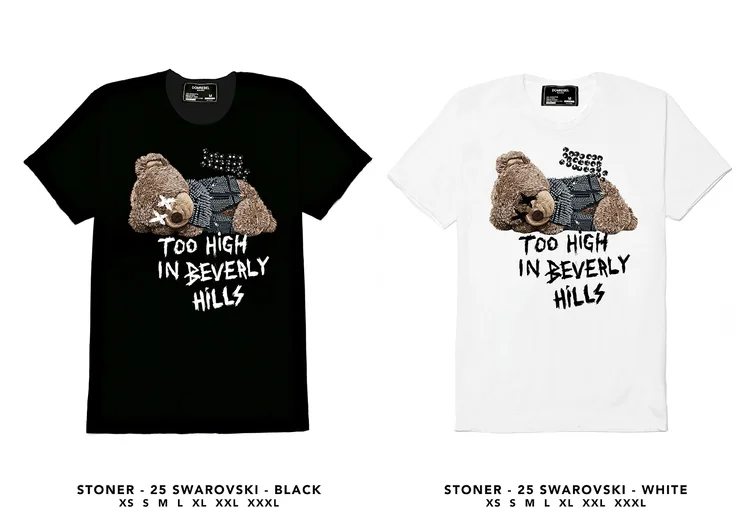 rlookbook+DOMREBEL+-+STONER+-+25+SWAROVSKI+T.jpg