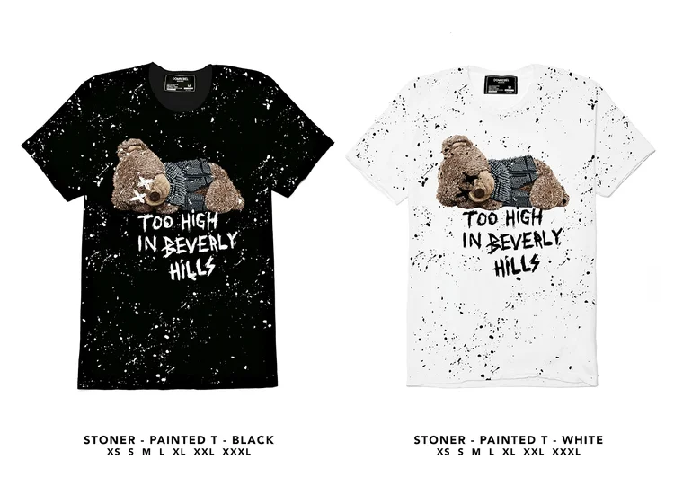 rlookbook+DOMREBEL+-+STONER+-+PAINTED+T.jpg