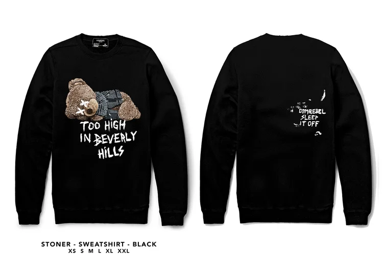 rlookbook+DOMREBEL+-+STONER+-+SWEATSHIRT.jpg