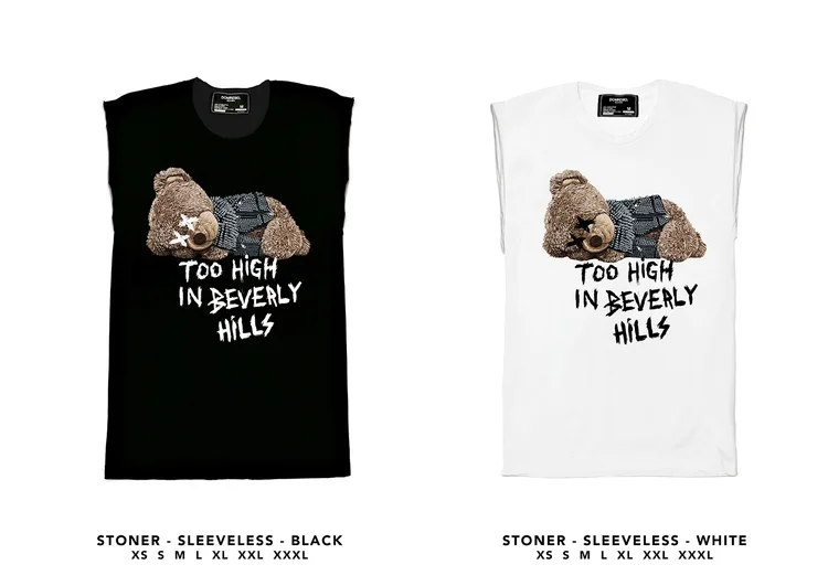 rlookbook+DOMREBEL+-+STONER+-+SLEEVELESS.jpg