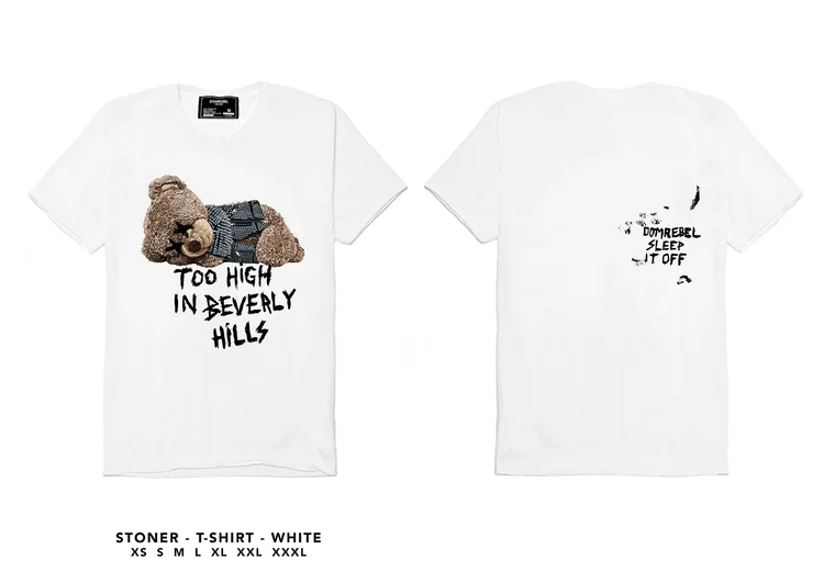 rlookbook+DOMREBEL+-+STONER+-+WHITE+T.jpg