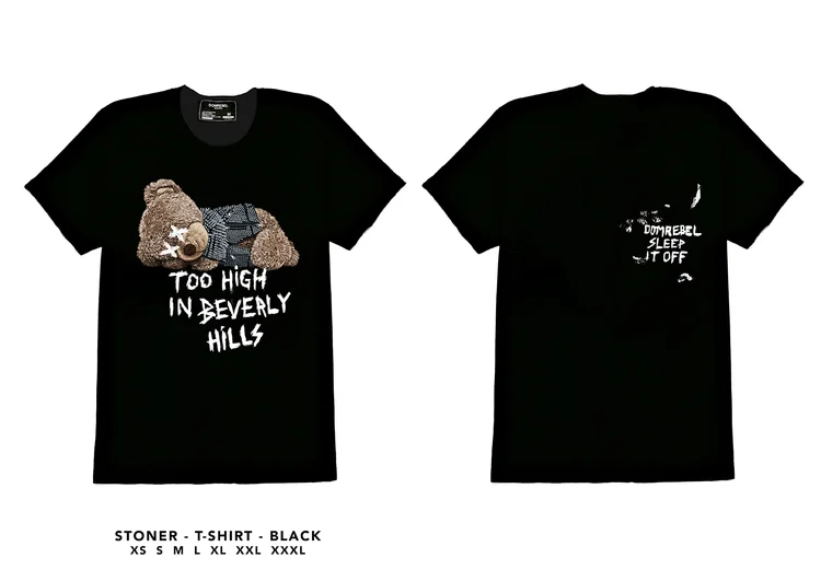rlookbook+DOMREBEL+-+STONER+-+BLACK+T.jpg