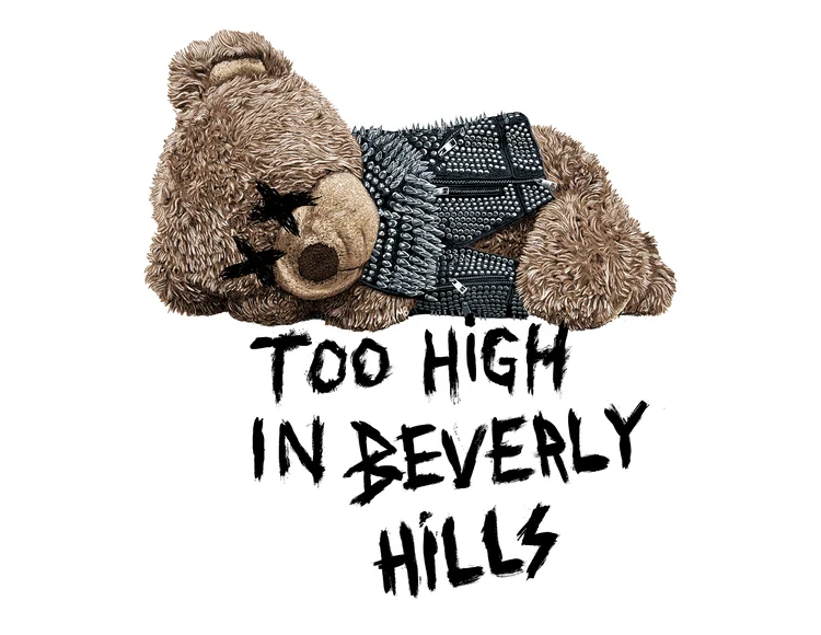 16+-+Stoner.jpg