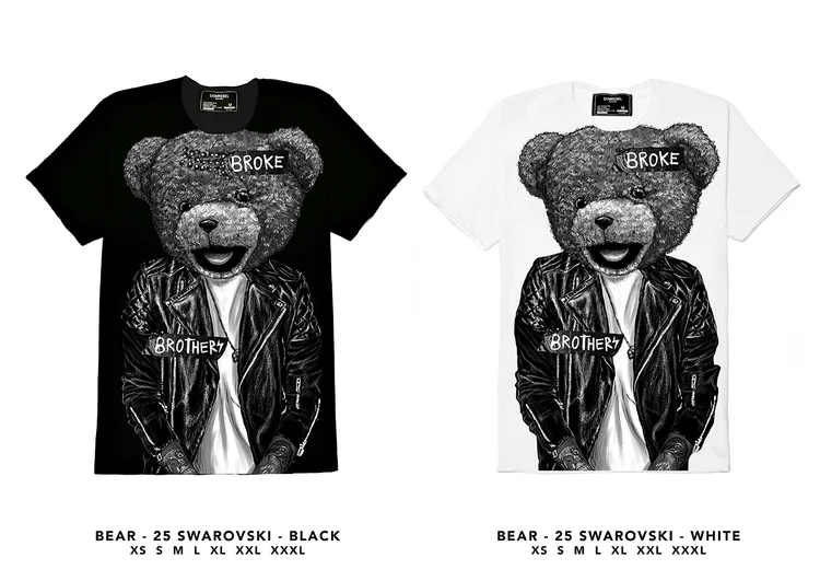 rlookbook+DOMREBEL+-+BEAR+-+25+SWAROVSKI+T.jpg