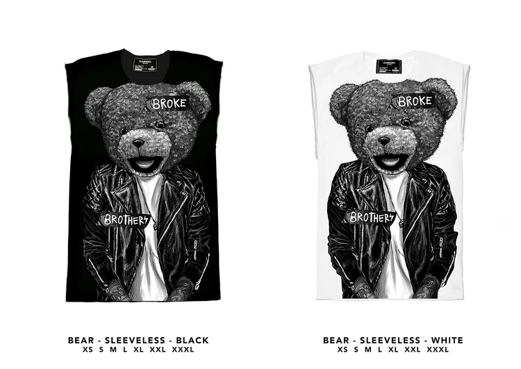 rlookbook+DOMREBEL+-+BEAR+-+SLEEVELESS.jpg