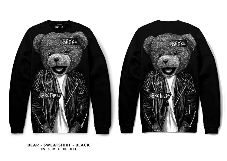 rlookbook+DOMREBEL+-+BEAR+-+SWEATSHIRT.jpg