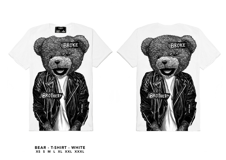 rlookbook+DOMREBEL+-+BEAR+-+WHITE+T.jpg