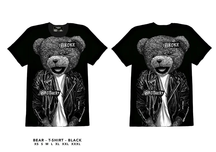 rlookbook+DOMREBEL+-+BEAR+-+BLACK+T.jpg