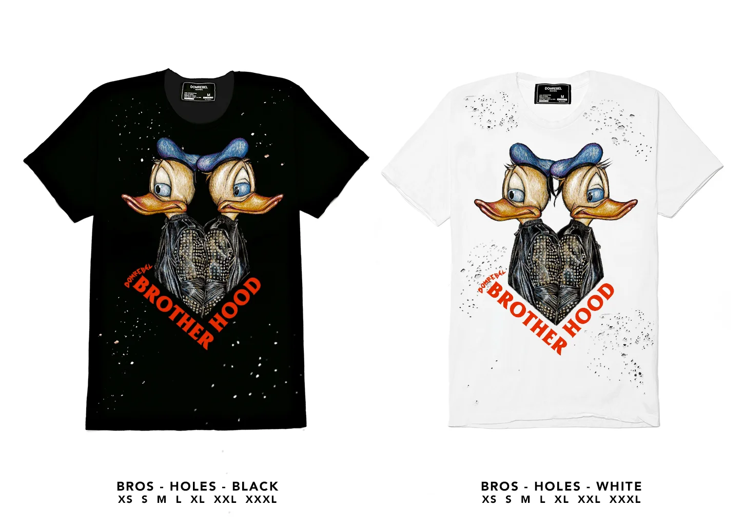 lookbook DOMREBEL - BROS - HOLES.jpg