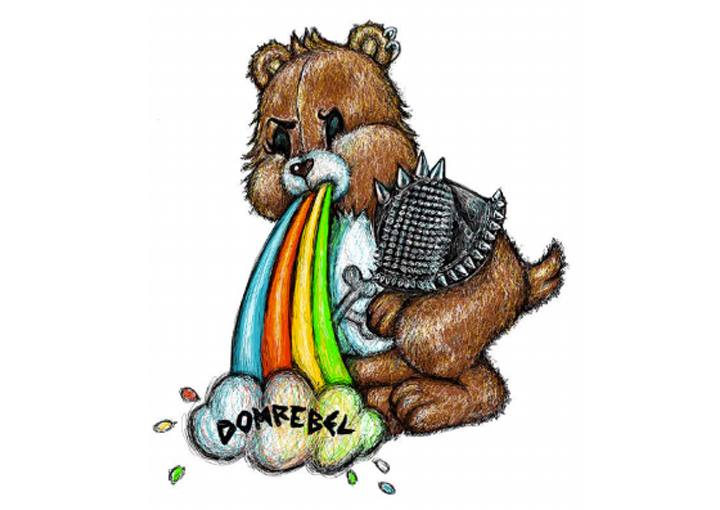 ART - RAINBOWS WHITE.jpg