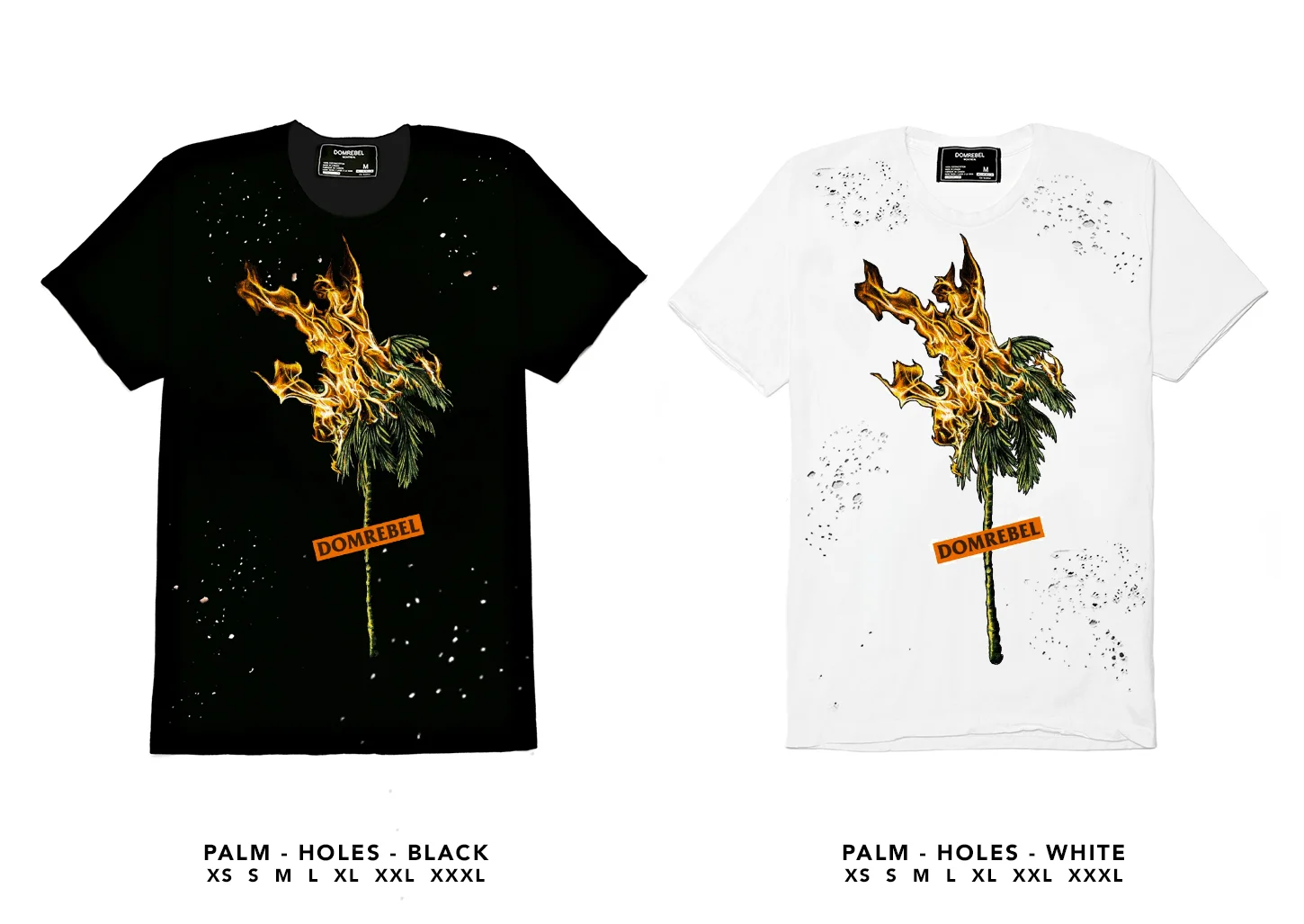 lookbook DOMREBEL - PALM - HOLES.jpg