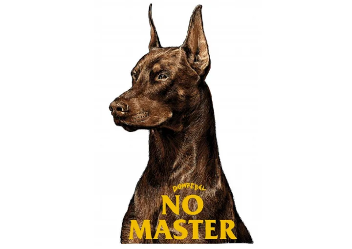 ART - MASTER WHITE.jpg