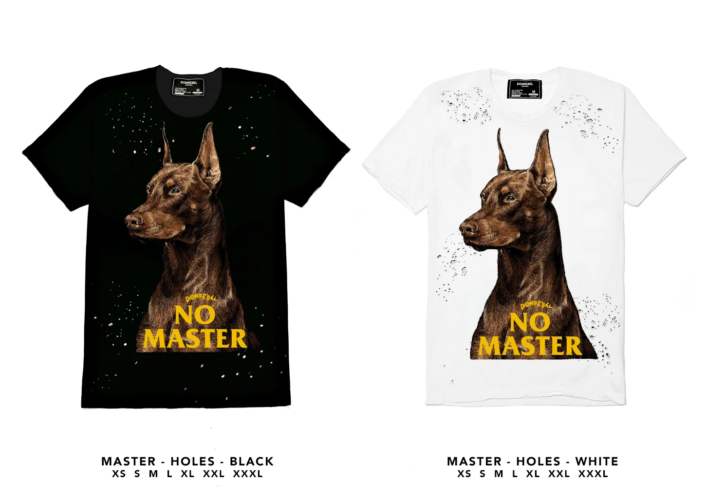 lookbook DOMREBEL - MASTER - HOLES.jpg