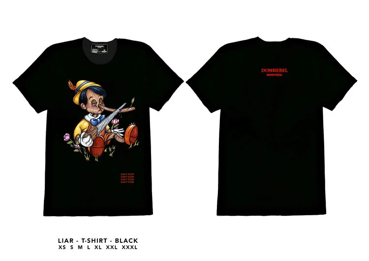 lookbook+DOMREBEL+-+LIAR+-+BLACK+T.jpg