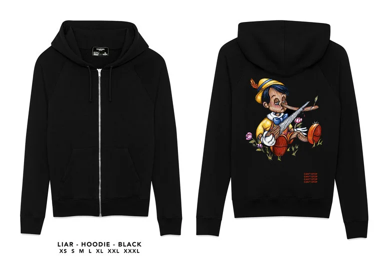 lookbook+DOMREBEL+-+LIAR+-+HOODIE.jpg
