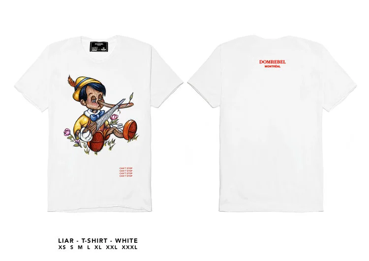 lookbook+DOMREBEL+-+LIAR+-+WHITE+T.jpg