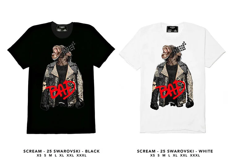 lookbook+DOMREBEL+-+SCREAM+-+25+SWAROVSKI+T.jpg