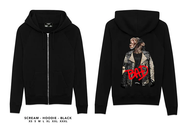 lookbook+DOMREBEL+-+SCREAM+-+HOODIE.jpg