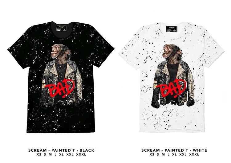 lookbook+DOMREBEL+-+SCREAM+-+PAINTED+T.jpg