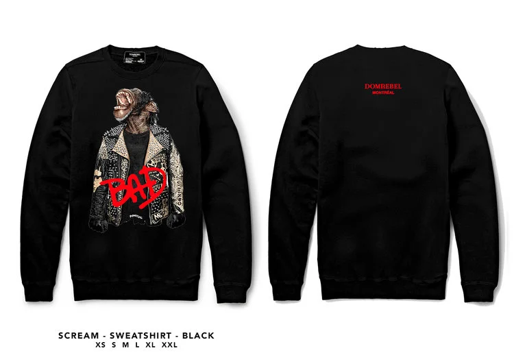 lookbook+DOMREBEL+-+SCREAM+-+SWEATSHIRT.jpg