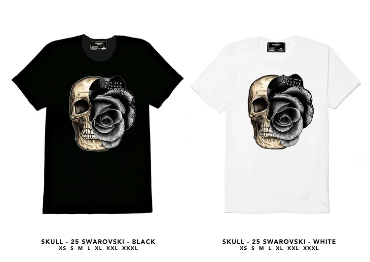 rlookbook+DOMREBEL+-+SKULL+-+25+SWAROVSKI+T.jpg