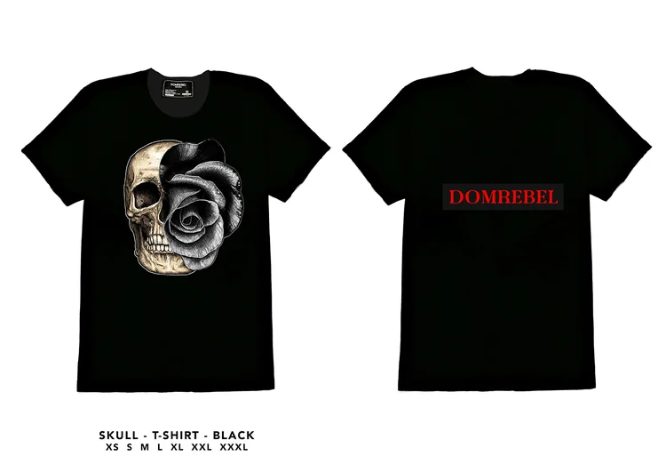rlookbook+DOMREBEL+-+SKULL+-+BLACK+T.jpg