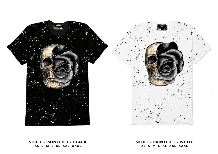 rlookbook+DOMREBEL+-+SKULL+-+PAINTED+T.jpg