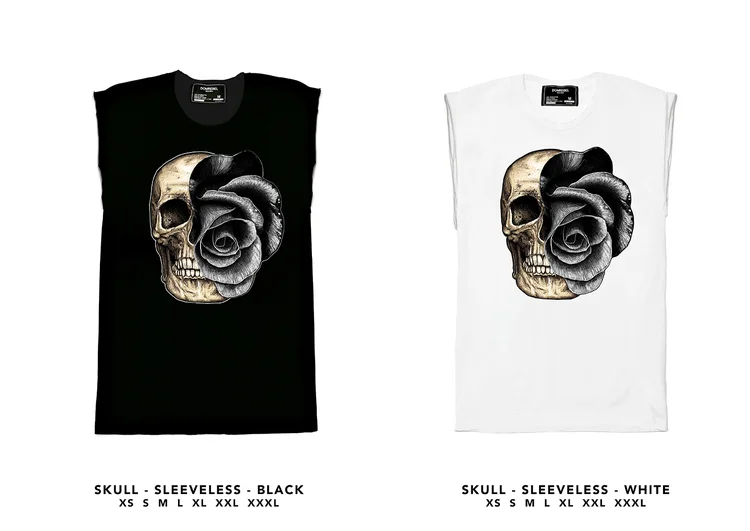rlookbook+DOMREBEL+-+SKULL+-+SLEEVELESS.jpg