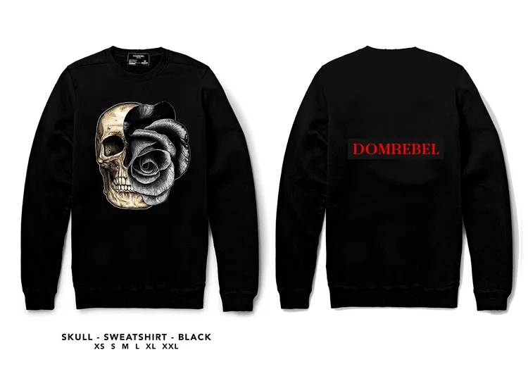 rlookbook+DOMREBEL+-+SKULL+-+SWEATSHIRT.jpg