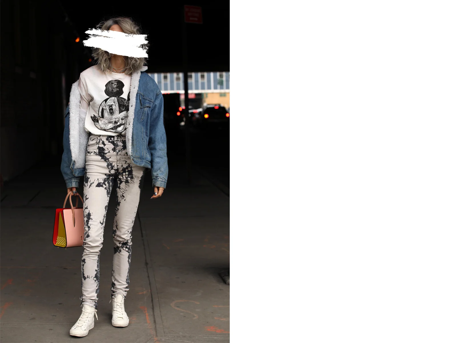 FW18_Lookbook_DOGFACE.jpg
